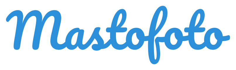 Mastofoto